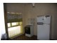 13 Stirling Street, Wallaroo SA 5556
