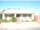 11 Gardiner Street, Wallaroo SA 5556