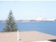 Lot 16 Rose Avenue, North Beach SA 5556