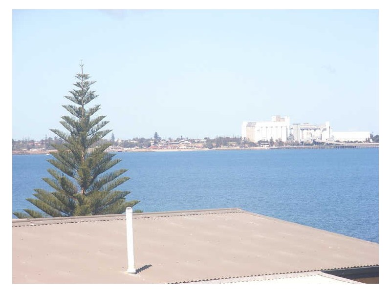 Lot 16 Rose Avenue, North Beach SA 5556