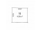 Lot 16 Rose Avenue, North Beach SA 5556
