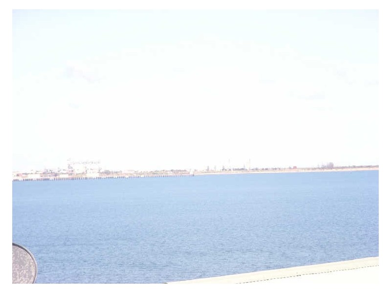 Lot 16 Rose Avenue, North Beach SA 5556