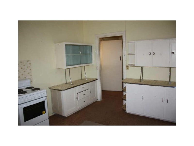 34 Hay Street, Kadina SA 5554