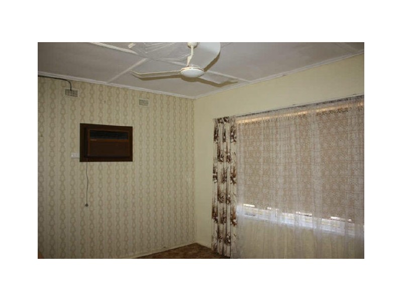 34 Hay Street, Kadina SA 5554