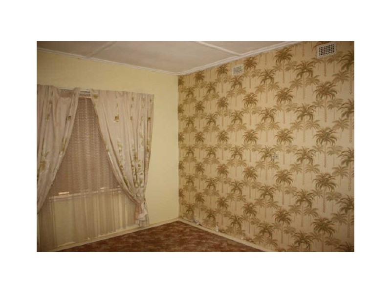 34 Hay Street, Kadina SA 5554