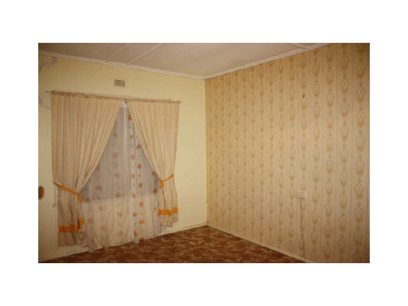 34 Hay Street, Kadina SA 5554