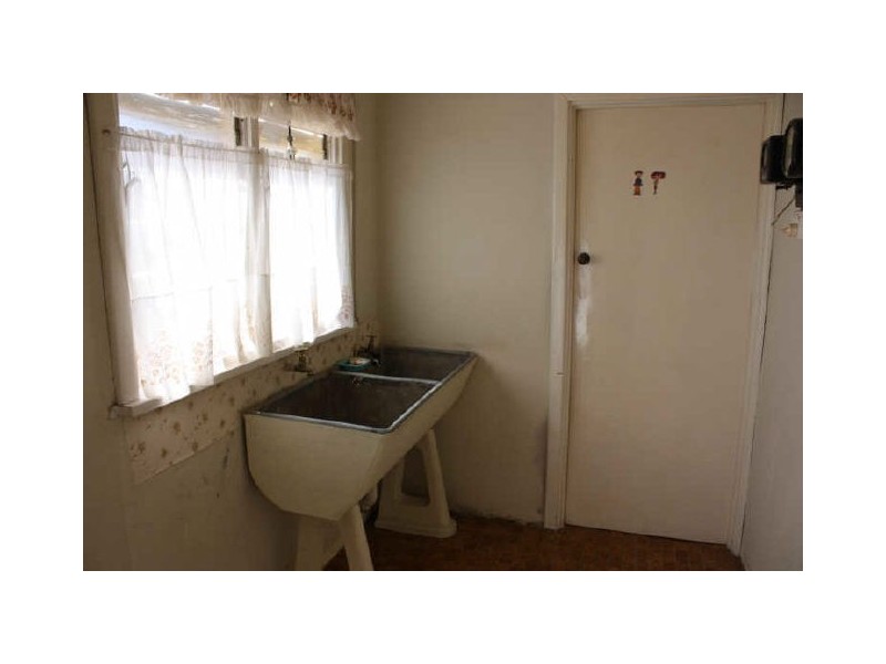 34 Hay Street, Kadina SA 5554