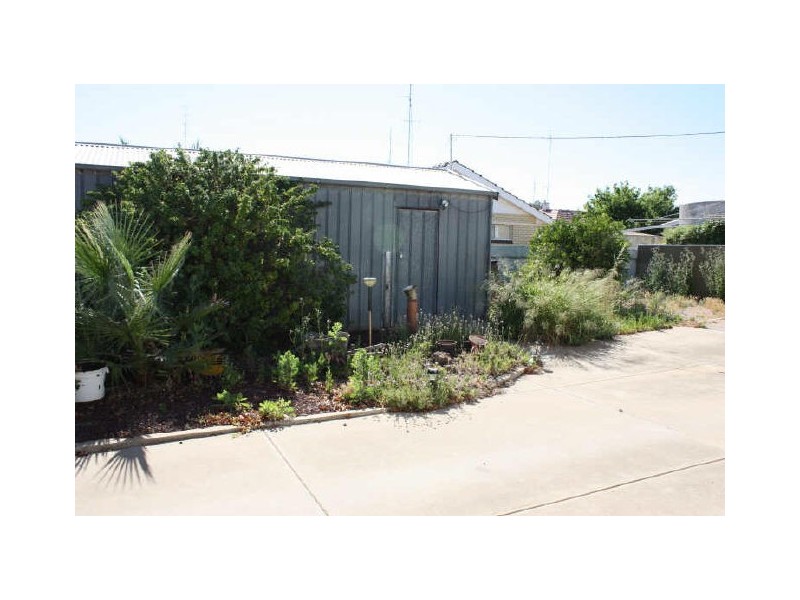 34 Hay Street, Kadina SA 5554