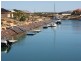 Lot 82 Gilmore Crescent, Wallaroo SA 5556