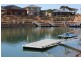 Lot 82 Gilmore Crescent, Wallaroo SA 5556