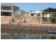 Lot 82 Gilmore Crescent, Wallaroo SA 5556