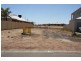 Lot 82 Gilmore Crescent, Wallaroo SA 5556