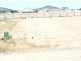 Lot 12 Evans Road North, Wallaroo SA 5556