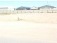 Lot 12 Evans Road North, Wallaroo SA 5556