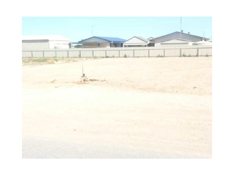 Lot 12 Evans Road North, Wallaroo SA 5556