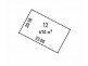 Lot 12 Evans Road North, Wallaroo SA 5556
