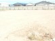 Lot 12 Evans Road North, Wallaroo SA 5556