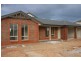 4 Diedrich Street, Wallaroo SA 5556