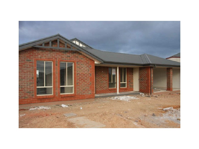 4 Diedrich Street, Wallaroo SA 5556