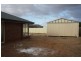 4 Diedrich Street, Wallaroo SA 5556