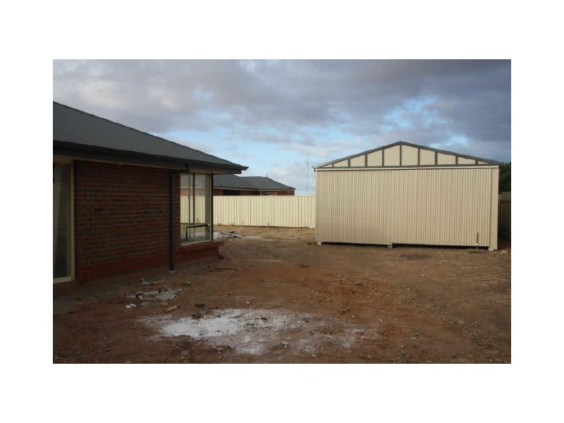 4 Diedrich Street, Wallaroo SA 5556