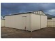4 Diedrich Street, Wallaroo SA 5556