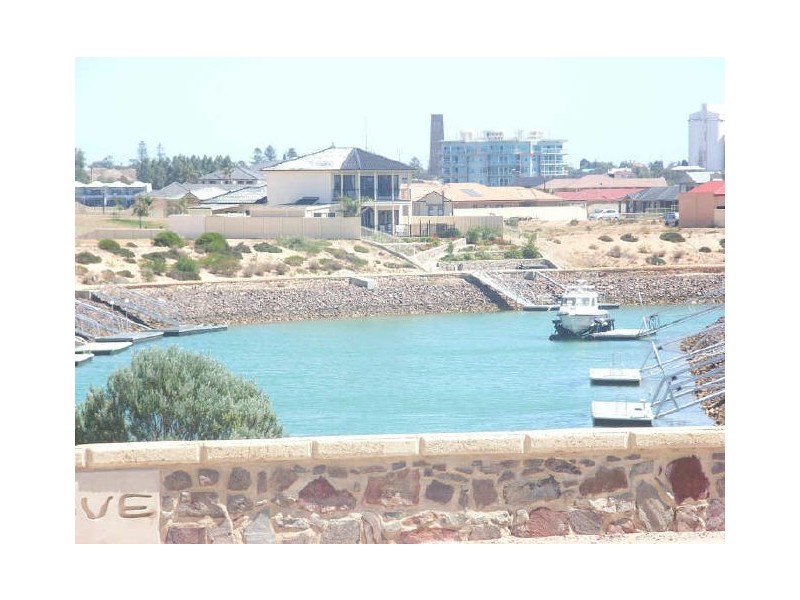 61 Pommern Way, Wallaroo SA 5556