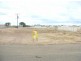 Lot 5 East Terrace, Wallaroo SA 5556