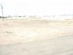 Lot 5 East Terrace, Wallaroo SA 5556