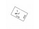 Lot 5 East Terrace, Wallaroo SA 5556