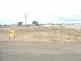 Lot 5 East Terrace, Wallaroo SA 5556
