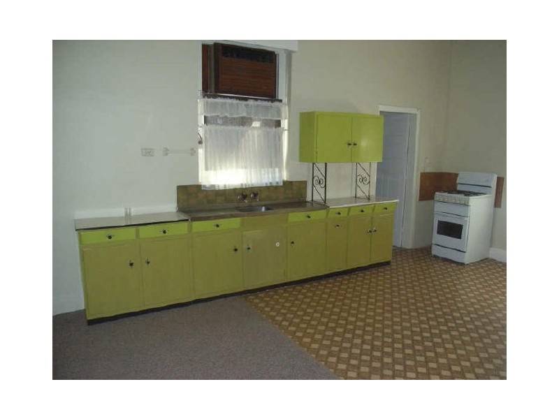 18 Elizabeth Street, Wallaroo SA 5556