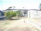 18 Elizabeth Street, Wallaroo SA 5556