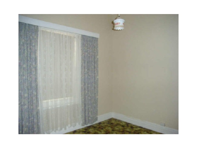 18 Elizabeth Street, Wallaroo SA 5556