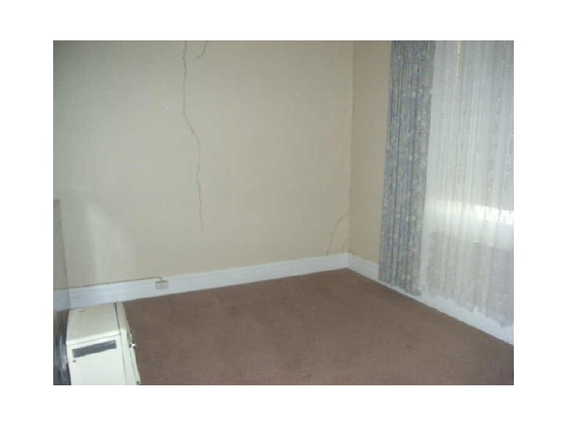 18 Elizabeth Street, Wallaroo SA 5556