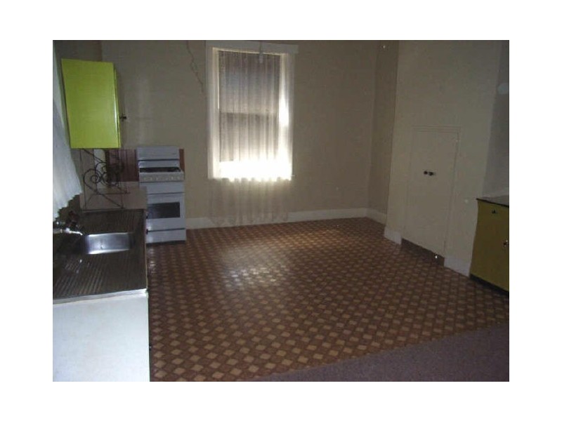 18 Elizabeth Street, Wallaroo SA 5556