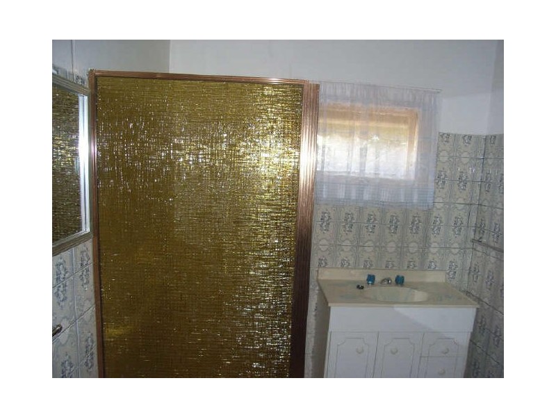 18 Elizabeth Street, Wallaroo SA 5556