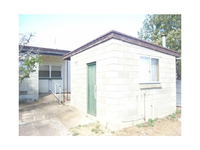 18 Elizabeth Street, Wallaroo SA 5556