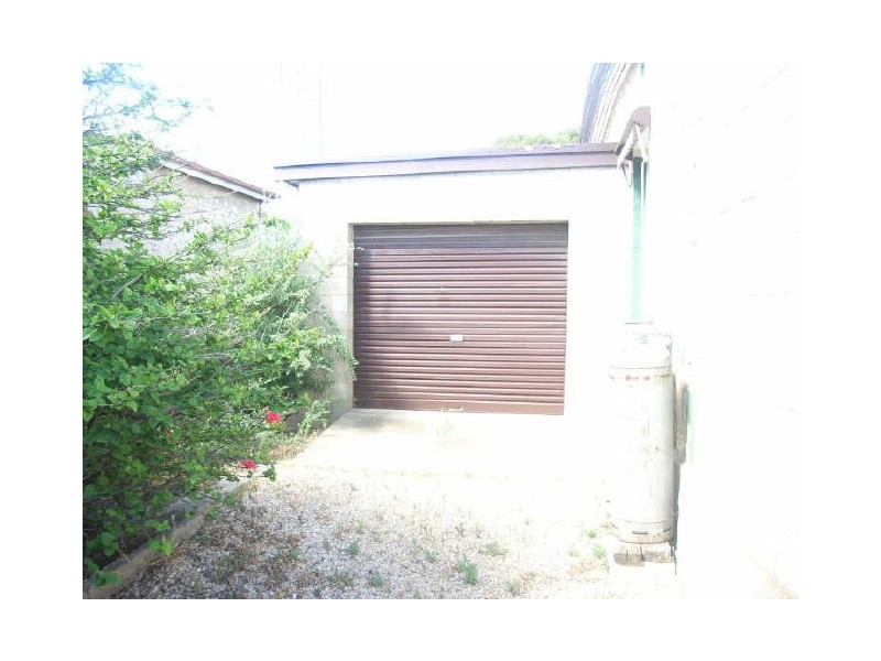 18 Elizabeth Street, Wallaroo SA 5556