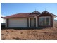 8 Kassa Road, Wallaroo SA 5556