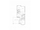 8 Kassa Road, Wallaroo SA 5556