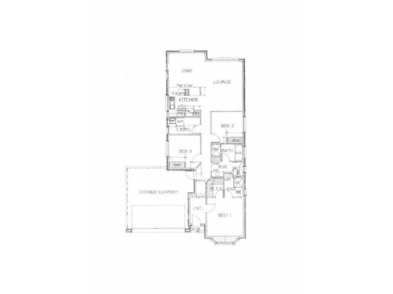 8 Kassa Road, Wallaroo SA 5556