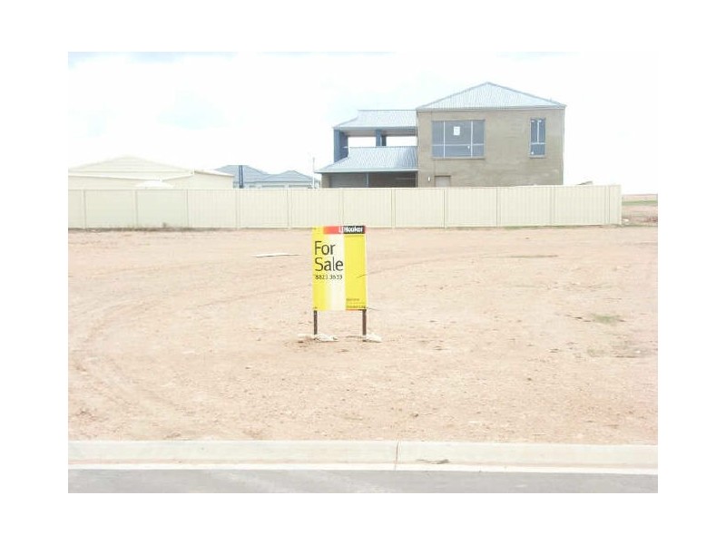 24 Kassa Road, North Beach SA 5556