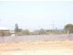 24 Kassa Road, North Beach SA 5556