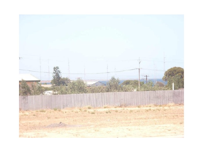 24 Kassa Road, North Beach SA 5556