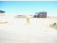 24 Kassa Road, North Beach SA 5556