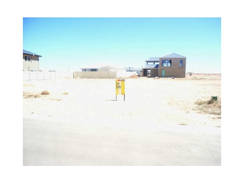 24 Kassa Road, North Beach SA 5556