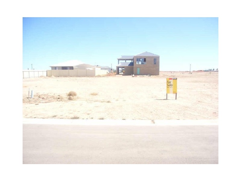 24 Kassa Road, North Beach SA 5556