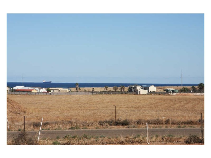 35 Farell Road, North Beach SA 5556