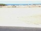 35 Farell Road, North Beach SA 5556